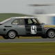 Illustration for article titled The Top 100 Lemons Of The 24 Hours Of LeMons Arse Freeze-A-Palooza